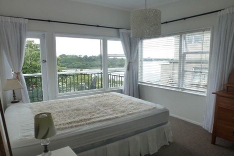 Photo of property in 22b Lloyd Street, Parkvale, Tauranga, 3112