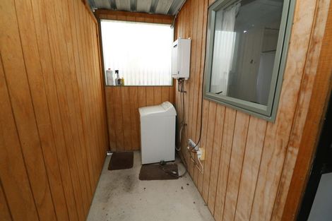 Photo of property in 29b Seabury Avenue, Foxton Beach, Foxton, 4815