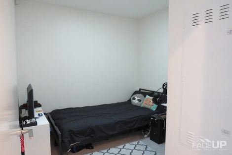 Photo of property in 8/28 Nevill Road, Hobsonville, Auckland, 0616