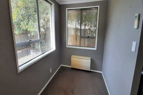 Photo of property in 5/112 Bordesley Street, Phillipstown, Christchurch, 8011