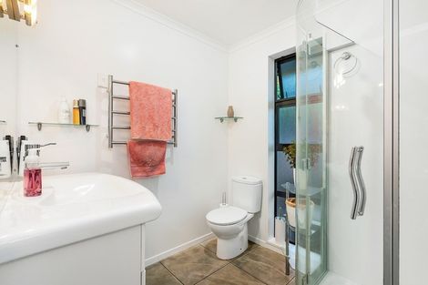 Photo of property in 267 Fairway Drive, Te Kamo, Whangarei, 0112