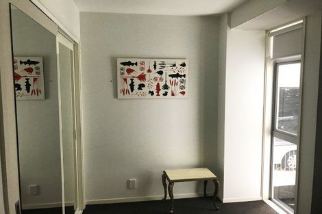 Photo of property in Uptown Apartments, 1b/14 Upper Queen Street, Auckland Central, Auckland, 1010