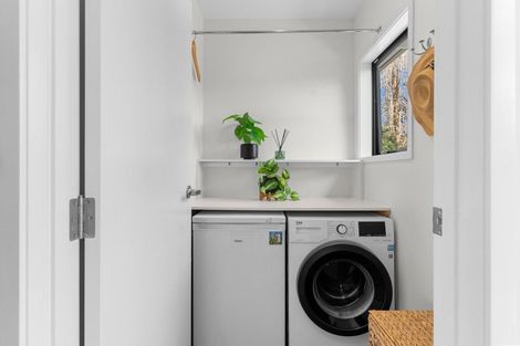 Photo of property in 839 Owhiwa Road, Parua Bay, Onerahi, 0192