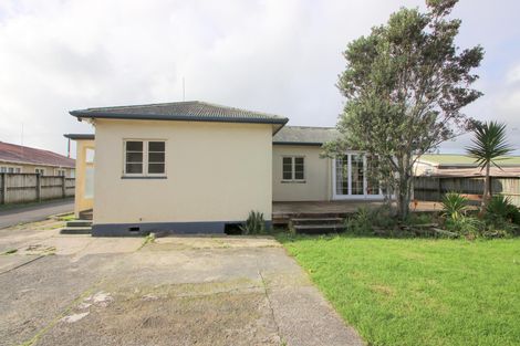 Photo of property in 21 North Road, Kaitaia, 0410
