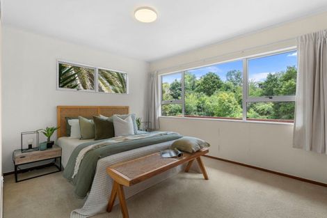 Photo of property in 38 Nottingham Road, Onerahi, Whangarei, 0110