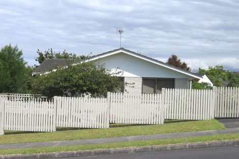 Photo of property in 125 Weatherly Road, Torbay, Auckland, 0630