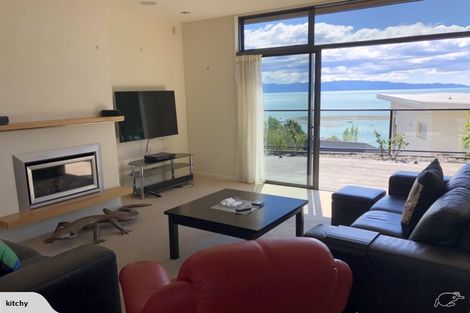 Photo of property in 26 Britannia Heights, Stepneyville, Nelson, 7010