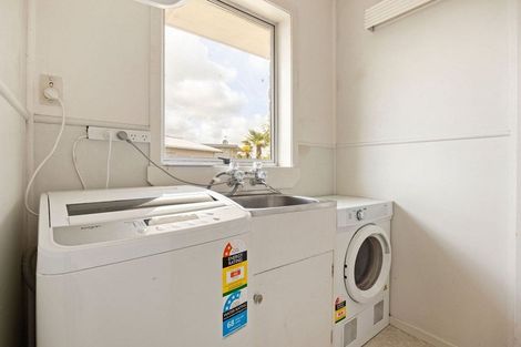 Photo of property in 30 Shelley Street, Leamington, Cambridge, 3432