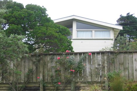 Photo of property in 9 Orari Street, Ngaio, Wellington, 6035