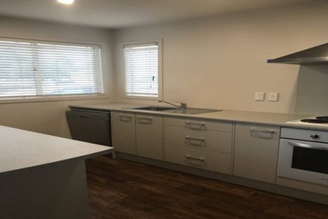 Photo of property in 6a Gazeley Avenue, Silverdale, Hamilton, 3216