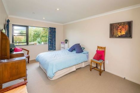 Photo of property in 94a Kaitawa Road, Hautere, Otaki, 5582