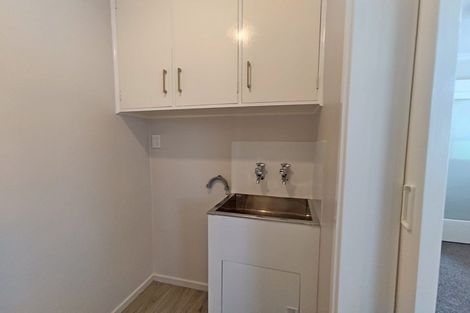 Photo of property in 2/5 Manor Place, Redwoodtown, Blenheim, 7201