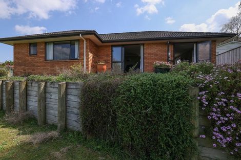 Photo of property in 179 Raeburne Street, Te Awamutu, 3800