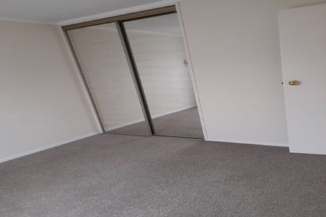 Photo of property in 5b Short Street, Claudelands, Hamilton, 3214