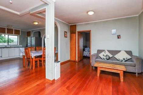 Photo of property in 15 Normandy Avenue, Melville, Hamilton, 3206