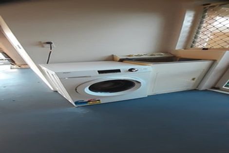 Photo of property in 3/31 Huxley Street, Sydenham, Christchurch, 8023