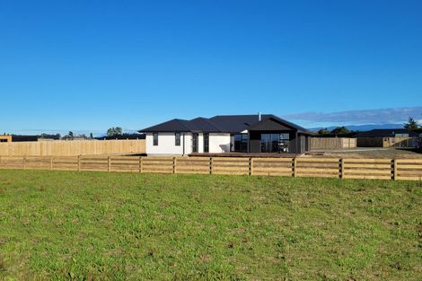 Photo of property in 11/150 Tuam Street, Christchurch Central, Christchurch, 8011