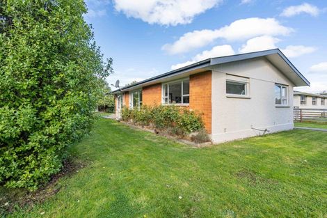 Photo of property in 10 Great North Road, Winton, 9720