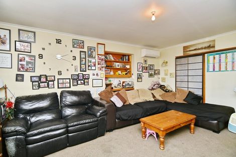 Photo of property in 5a Quinns Road, Shirley, Christchurch, 8013