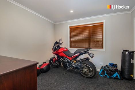 Photo of property in 8 Carrick Place, Mosgiel, 9024
