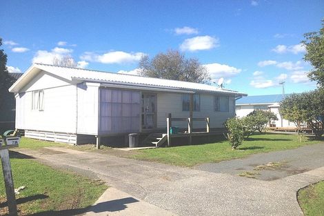 Photo of property in 47b Fairmont Street, Ngaruawahia, 3720