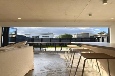 Photo of property in 16 Tweed Street, Mount Maunganui, 3116