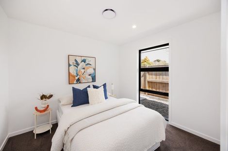 Photo of property in 2 Albert Street, Palmerston North, 4414