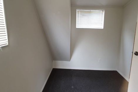 Photo of property in 2/38 Scott Avenue, Mangere Bridge, Auckland, 2022