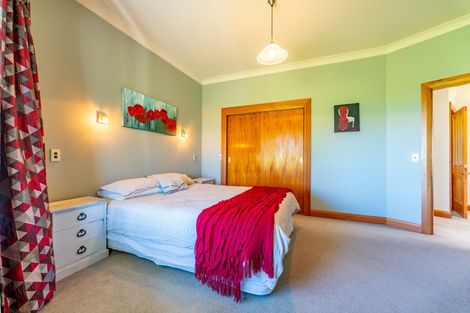 Photo of property in 115 Talbot Road, Salisbury, Timaru, 7971