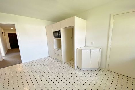 Photo of property in 4 Colwyn Street, Bryndwr, Christchurch, 8053