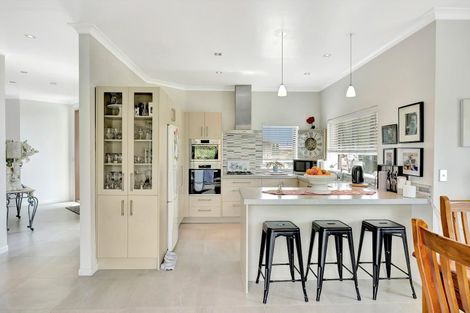 Photo of property in 40 Stoneleigh Drive, Chartwell, Hamilton, 3210