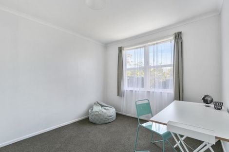 Photo of property in 12a Konini Street, Wainuiomata, Lower Hutt, 5014