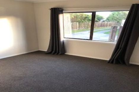 Photo of property in 16a Streamdale Place, Ngongotaha, Rotorua, 3010