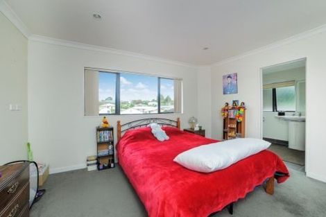 Photo of property in 9a Mellsop Avenue, Waiuku, 2123