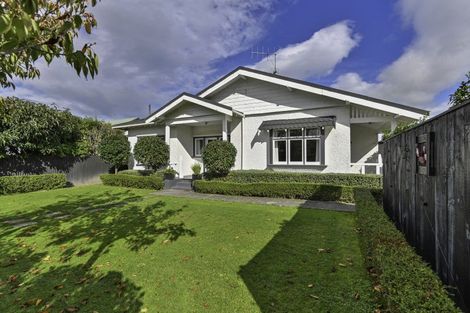 Photo of property in 603 Ellison Road, Parkvale, Hastings, 4122