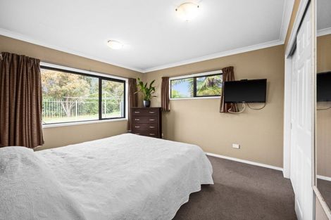 Photo of property in 71 Northwood Avenue, Mahora, Hastings, 4120