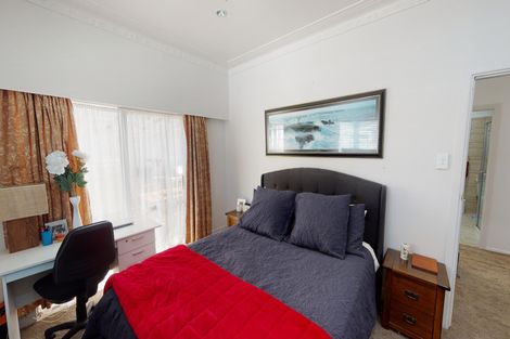 Photo of property in 110 Manuroa Road, Takanini, 2112