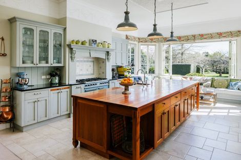 Photo of property in 14 Riverglade Drive, Tamahere, Hamilton, 3283