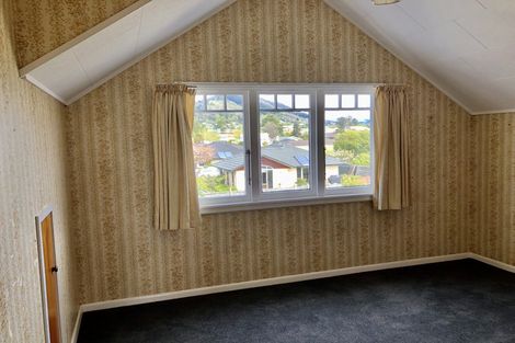 Photo of property in 56 Grove Street, The Wood, Nelson, 7010