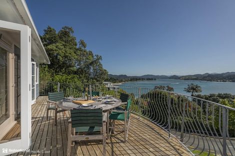 Photo of property in 154 Paku Drive, Tairua, 3508