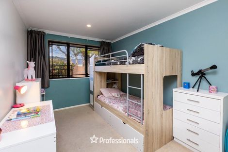 Photo of property in 2a Redwood Street, Elderslea, Upper Hutt, 5018