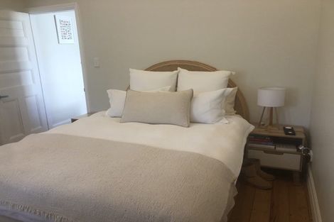 Photo of property in 7 Bannerman Road, Morningside, Auckland, 1022