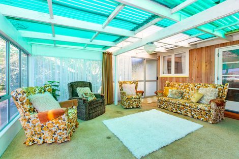 Photo of property in 31 Lily Street, Raglan, 3225