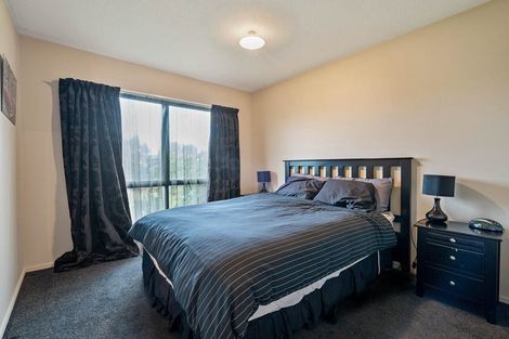 Photo of property in 1/137 Gilberthorpes Road, Hei Hei, Christchurch, 8042