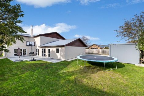 Photo of property in 42 Purkiss Street, Springlands, Blenheim, 7201
