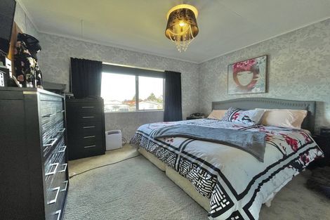 Photo of property in 9 Stafford Place, Tokoroa, 3420