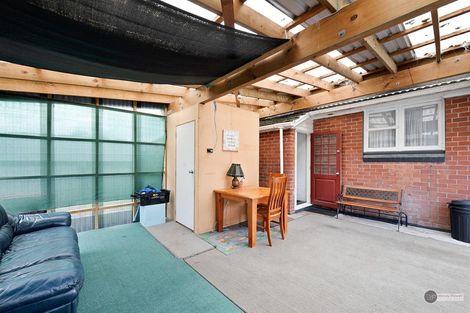 Photo of property in 5 Johnston Grove, Taita, Lower Hutt, 5011