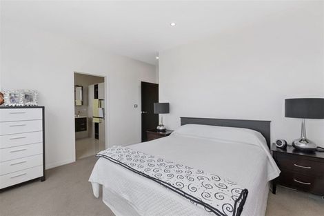 Photo of property in 7 Pacific Cliffs Drive, Gulf Harbour, Whangaparaoa, 0930