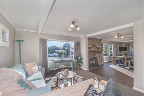 Photo of property in 3 Station Road, Sawyers Bay, Port Chalmers, 9023