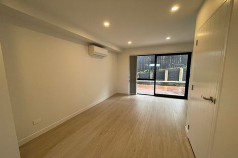 Photo of property in 29 Windy Ridge Road, Glenfield, Auckland, 0629